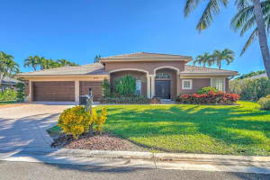 9630 Aloe Road, Boynton Beach, FL 33436 Sold 04/26/24
