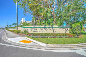 9630 Aloe Road, Boynton Beach, FL 33436 Sold 04/26/24