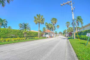 9630 Aloe Road, Boynton Beach, FL 33436 Sold 04/26/24