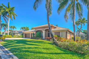 9630 Aloe Road, Boynton Beach, FL 33436 Sold 04/26/24