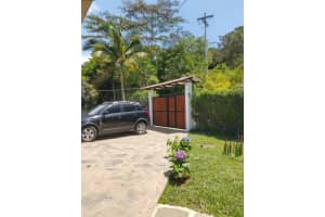 9999 Sasaima Other, FL 00000 - MLS#R10954704