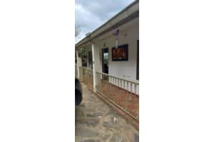 9999 Sasaima Other, FL 00000 - MLS#R10954704