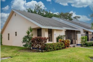 10867 Waterberry Court, Boca Raton, FL 33498 Sold 04/12/24