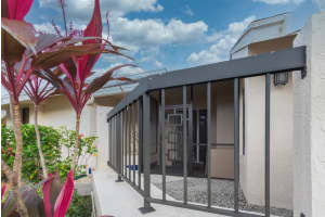 10867 Waterberry Court, Boca Raton, FL 33498 Sold 04/12/24
