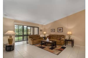 10867 Waterberry Court, Boca Raton, FL 33498 Sold 04/12/24