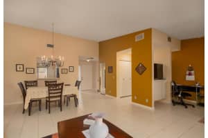 10867 Waterberry Court, Boca Raton, FL 33498 Sold 04/12/24