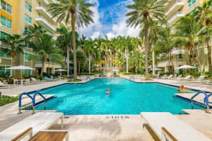 100 NE 6th Street 608, Boynton Beach, FL 33435 Sold 06/06/24