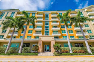 100 NE 6th Street 608, Boynton Beach, FL 33435 Sold 06/06/24