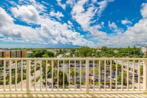 100 NE 6th Street 608, Boynton Beach, FL 33435 Sold 06/06/24