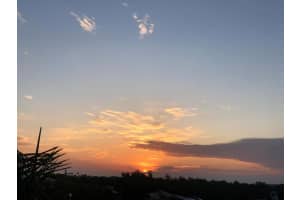 100 NE 6th Street 608, Boynton Beach, FL 33435 Sold 06/06/24