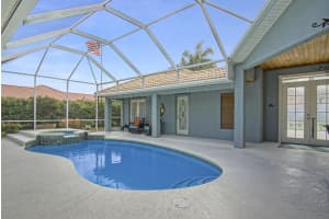 9418 Bunting Lane, Fort Pierce, FL 34951 Sold 03/21/24