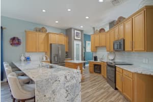 9418 Bunting Lane, Fort Pierce, FL 34951 Sold 03/21/24