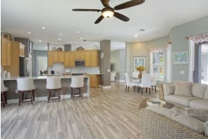 9418 Bunting Lane, Fort Pierce, FL 34951 Sold 03/21/24