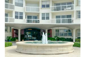 2600 N Flagler Drive 805, West Palm Beach, FL 33407 Sold 07/16/24