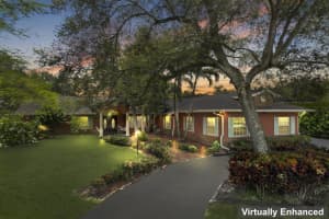 11330 SW 1st Ct, Plantation, FL 33325, Sold 01/29/24