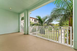 8090 Hobbes Way, Palm Beach Gardens, FL 33418 Sold 06/10/24
