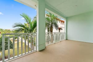 8090 Hobbes Way, Palm Beach Gardens, FL 33418 Sold 06/10/24