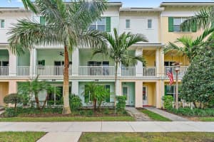 8090 Hobbes Way, Palm Beach Gardens, FL 33418 Sold 06/10/24