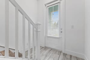 8090 Hobbes Way, Palm Beach Gardens, FL 33418 Sold 06/10/24