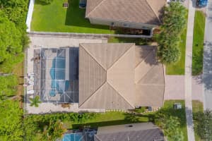 1959 SW Newport Isles Boulevard, Port St Lucie, FL 34953 Sold 05/30/24