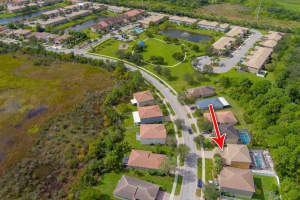 1959 SW Newport Isles Boulevard, Port St Lucie, FL 34953 Sold 05/30/24