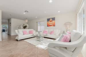 1959 SW Newport Isles Boulevard, Port St Lucie, FL 34953 Sold 05/30/24