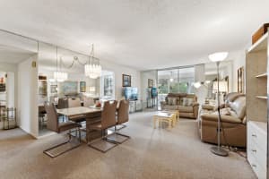 8 Willowbrook Lane 101, Delray Beach, FL 33446 Sold 06/07/24