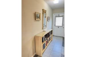 309 Cape Cod Circle, Lake Worth, FL 33467 Sold 07/30/24