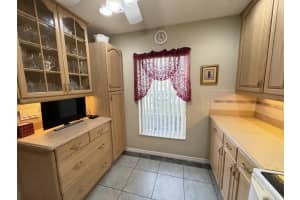 309 Cape Cod Circle, Lake Worth, FL 33467 Sold 07/30/24