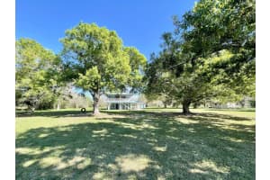 5000 NE 122nd Drive, Okeechobee, FL 34972 Sold 05/28/24