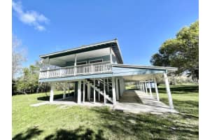 5000 NE 122nd Drive, Okeechobee, FL 34972 Sold 05/28/24