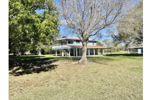 5000 NE 122nd Drive, Okeechobee, FL 34972 Sold 05/28/24