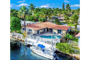 1424 NE 57 Court, Fort Lauderdale, FL 33334 Sold 10/28/24