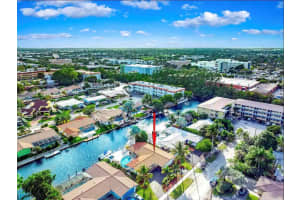 1424 NE 57 Court, Fort Lauderdale, FL 33334 Sold 10/28/24