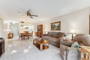 1967 SW Palm City Road C, Stuart, FL 34994 Sold 02/20/24
