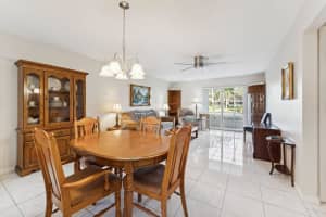 1967 SW Palm City Road C, Stuart, FL 34994 Sold 02/20/24
