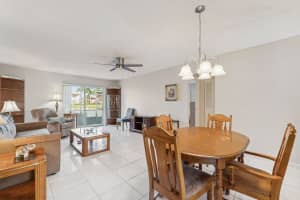 1967 SW Palm City Road C, Stuart, FL 34994 Sold 02/20/24