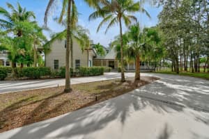 1100 SW San Antonio Drive, Palm City, FL 34990 - MLS#R10954755