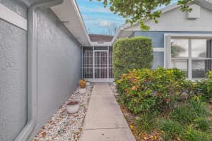6686 Picante Circle, Fort Pierce, FL 34951 Sold 06/20/24