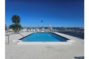 2424 N Federal Highway 302, Boynton Beach, FL 33435 Sold 03/14/24