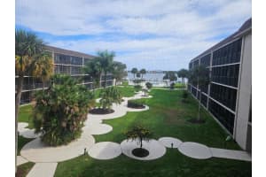 2424 N Federal Highway 302, Boynton Beach, FL 33435 Sold 03/14/24