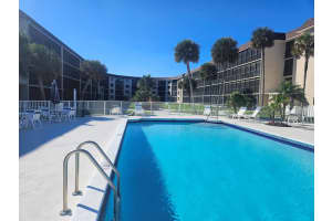 2424 N Federal Highway 302, Boynton Beach, FL 33435 Sold 03/14/24