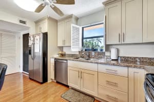 2424 N Federal Highway 302, Boynton Beach, FL 33435 Sold 03/14/24