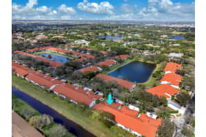 8112 Via Di Veneto, Boca Raton, FL 33496 Sold 05/01/24