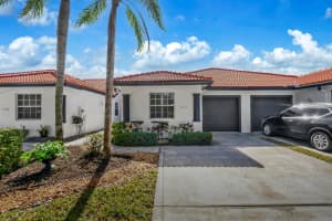 8112 Via Di Veneto, Boca Raton, FL 33496 Sold 05/01/24