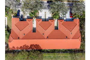 8112 Via Di Veneto, Boca Raton, FL 33496 Sold 05/01/24