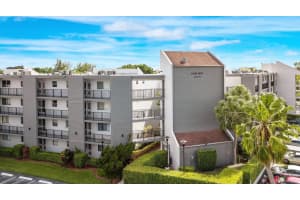 6850 N 10th Ave 102, Lake Worth, FL 33467 Sold 09/27/24