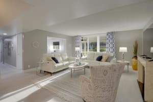 6850 N 10th Ave 102, Lake Worth, FL 33467 Sold 09/27/24