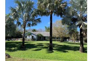 15385 87th Trail N, West Palm Beach, FL 33418 Sold 03/13/24