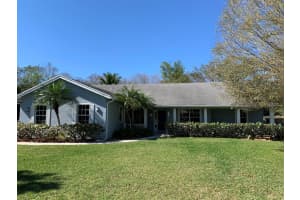 15385 87th Trail N, West Palm Beach, FL 33418 Sold 03/13/24